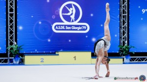 raffaeli sofia  clubs sfa02860 copia